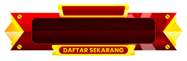 NAGAWINJP369.lol